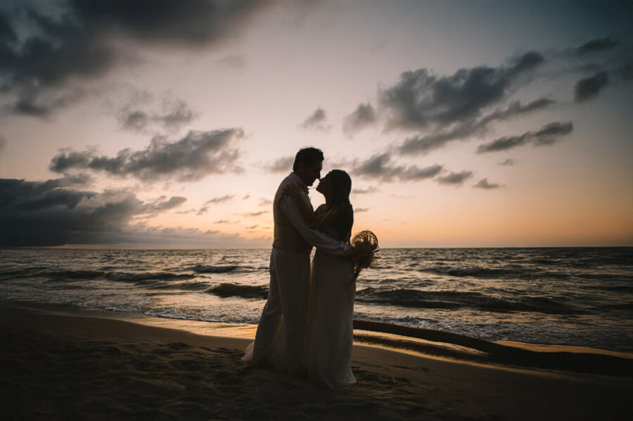 Descripción de la imagen 95